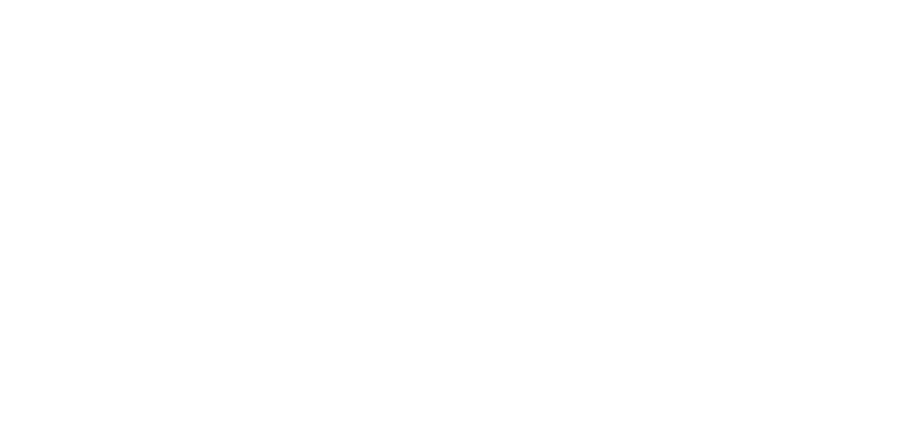 Travel logo with airplane and tagline.
